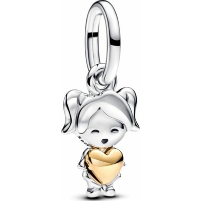 Pandora 763601C00