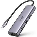 UGREEN 60515