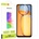 Techsuit защитно стъкло 9H за Xiaomi Redmi 13C 5G/Redmi 13C 4G/Poco M5/Poco C65 - Прозрачен KP30044