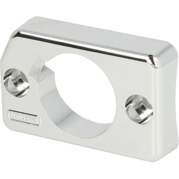 Image 1 of Siemens Фланец с гнездо за фотоклетка QRA2 (REL15205)