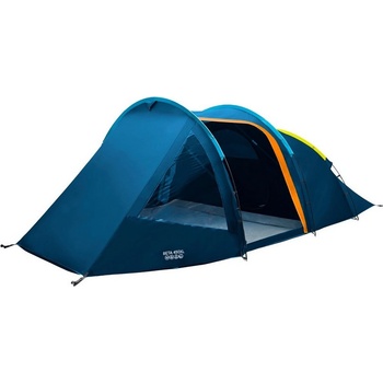 Vango BETA 450XL