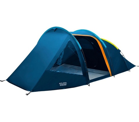 Vango BETA 450XL
