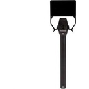 Rode Reporter 600.100.099