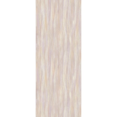 Marburg 46782 Vliesová luxusní fototapeta Smart Art Aspiration, rozměry 106 x 270 cm