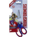 Kite Детска ножица Kite Transformers 16, 5 cm Блистер (1940038-TF21-127)