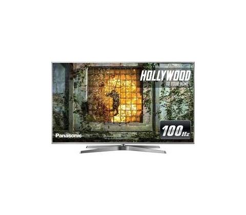 Panasonic TX-75GX942E