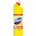 Domestos Extended Power Citrus Fresh Thick, дезинфекциращ почистващ препарат 1250ml (KHT1004)