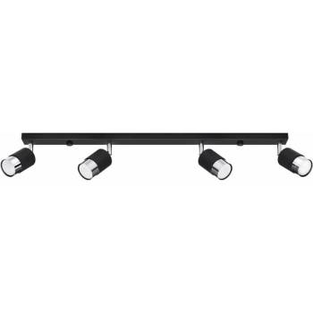 Image 1 of Sollux Nero 4 SL.1067