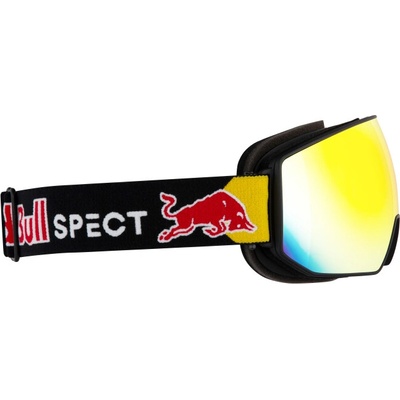 BULL SPECT FINK 04RE2, brown with UNI