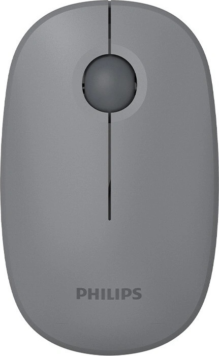 Philips SPK7378G