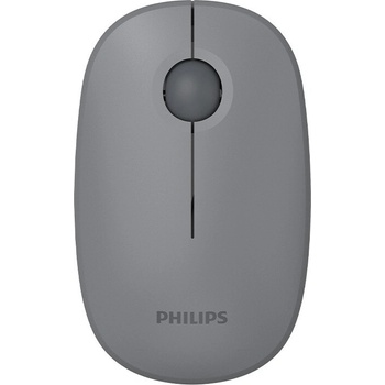 Philips SPK7378G