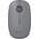Philips SPK7378G