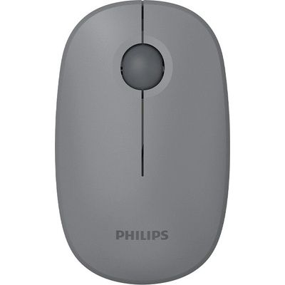 Philips SPK7378G