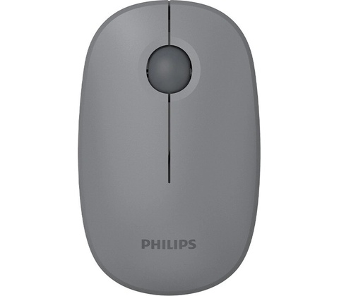 Philips SPK7378G
