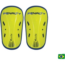 Penalty MATÍS