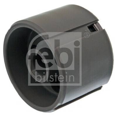 Vysúvacie lożisko FEBI BILSTEIN 07375