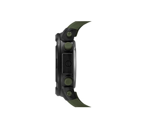Timex TW5M22200