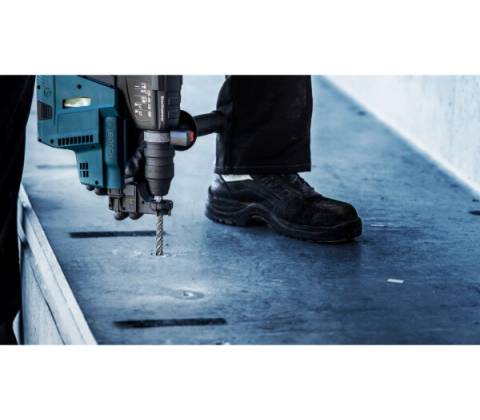 Bosch 2608900072