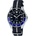 Casio MDV-10C-1A2VEF
