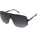 Carrera 1060/S OIT/9O