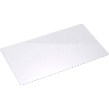 BigBen Interactive Switch FORCE GLASS