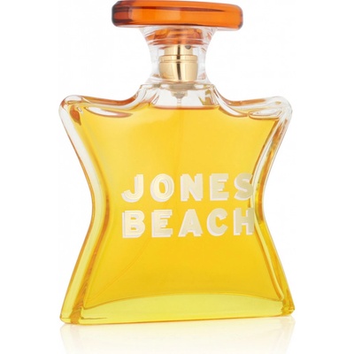 Bond No. 9 Jones Beach parfémovaná voda unisex 100 ml
