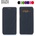 Samsung Galaxy A5 A500F Wallet Кожен Калъф + Протектор