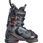 Nordica Sportmachine 3 130 BOA GW Dark Grey/Black/Grey/Orange (050S1000M99) Ски обувки