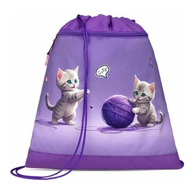 Belmil Tornazs, BELMIL "Little Kittens", коте (336-91/339)