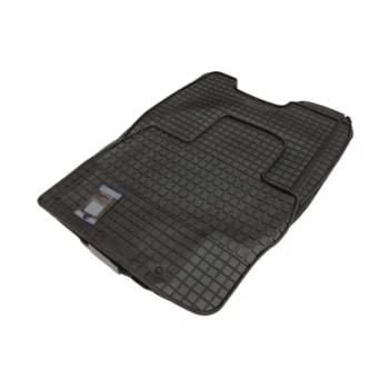 Гумени стелки за HONDA Civic VIII (2006-2012) - хечбек