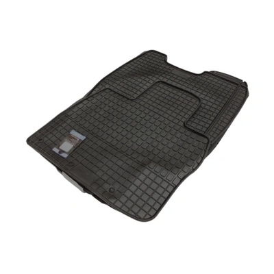 Гумени стелки за HONDA Civic VIII (2006-2012) - хечбек