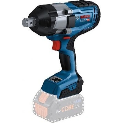 Bosch 06019J8500