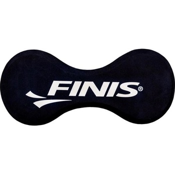 Finis FOAM PULL BUOY