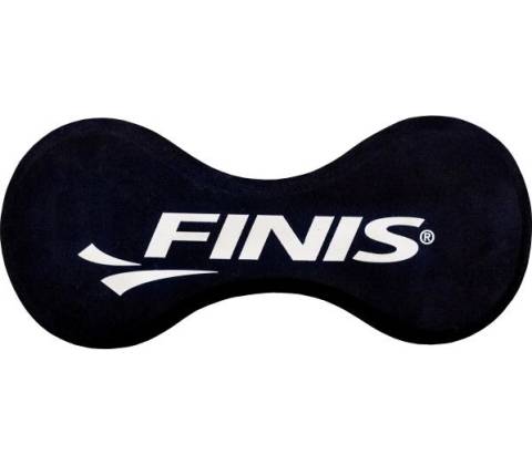 Finis FOAM PULL BUOY