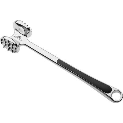 Gerlach SOLID Palička na maso – Sleviste.cz