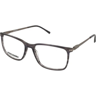 Caterpillar Диоптрични очила Caterpillar CPO 3539 104