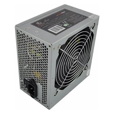 Rebeltec Titan 600W RBLZAS00005