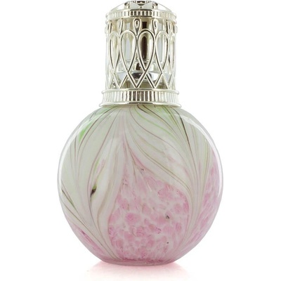 Ashleigh & Burwood Velká katalytická lampa SWEET DREAMS – Zboží Dáma