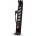 Solarix Acar Power strip F5 FA RACK 5x 230V PL 3m (W0084)