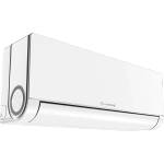 NØRDIS G12TC1 Климатици