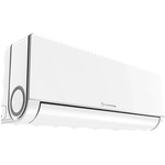 NØRDIS G12TC1 Климатици