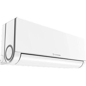 NØRDIS G12TC1 Климатици