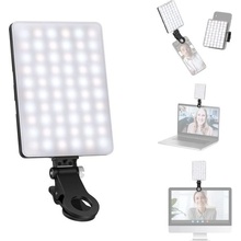 Neewer NL-60AI Bi Color LED