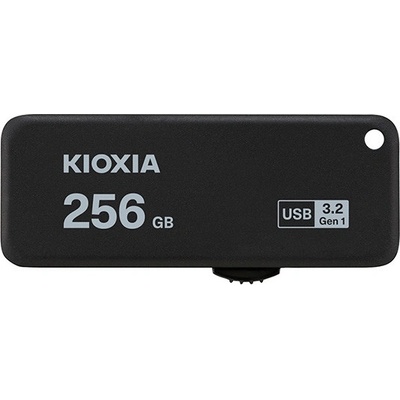 Kioxia U365 256GB LU365K256GG4