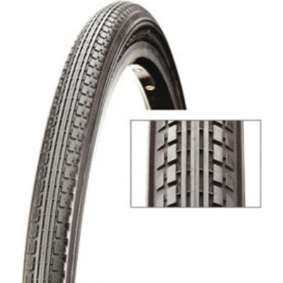 CST C86 24x1 3/8