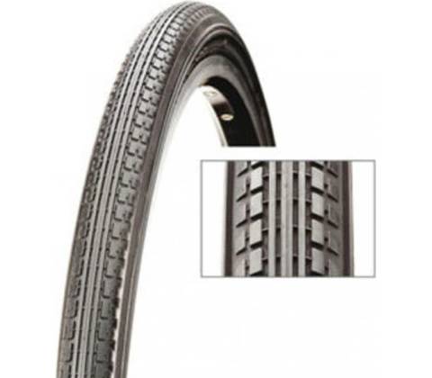 CST C86 24x1 3/8