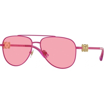 Image 1 of Versace Versace vk2002 - 149584 дамски (vk2002 - 149584)