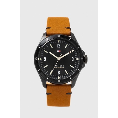 Tommy Hilfiger 1791906