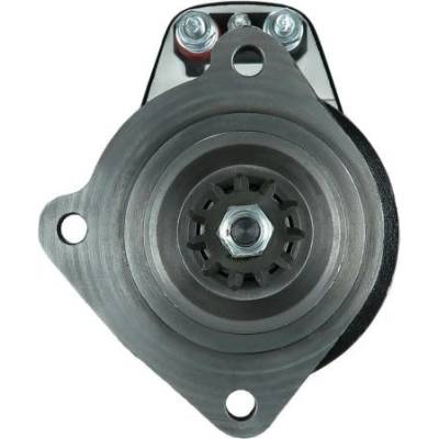 Startér AS-PL S0823S
