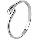 Violeta White